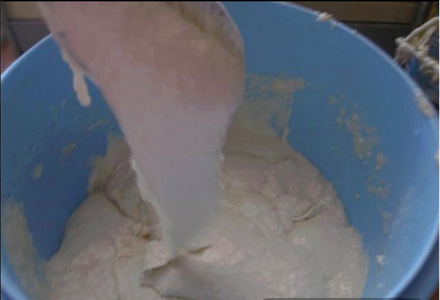 Заборавете на месење – Најлесната домашна пица изгледа и има вкус како од најдобрата пицерија!