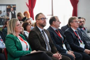 Љутков: „Агромак 2026″ ја зацврстува врската меѓу туризмот и агробизнисот