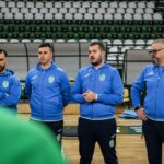 Лембанов ја презема клупата на битолскиот шампион