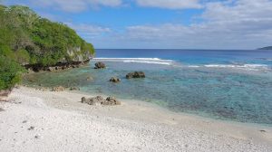 (ФОТО) „Изолирани“ од другите – Овие земји се најмалку посетени во светот: Недопрена природа, помалку гужви и автентично искуство