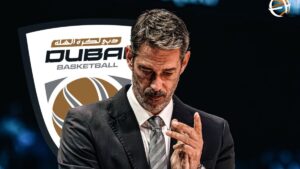 Сега и официјално: Дубаи го отпушти Големац