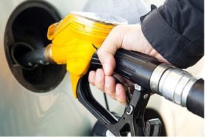 Продолжено намалувањето на акцизите на нафтените деривати до 4 мај