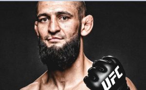 Чимаев: Во кафезот е спорт, но на улица… ако умре – умре