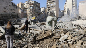 Иран го ревидираше бројот на жртви во нападот врз училиштето Минаб