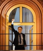 Ѓокиќ: Ова не е истрага, туку порака за страв