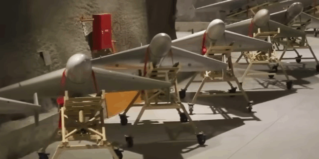 Иран ја предупредил Бугарија