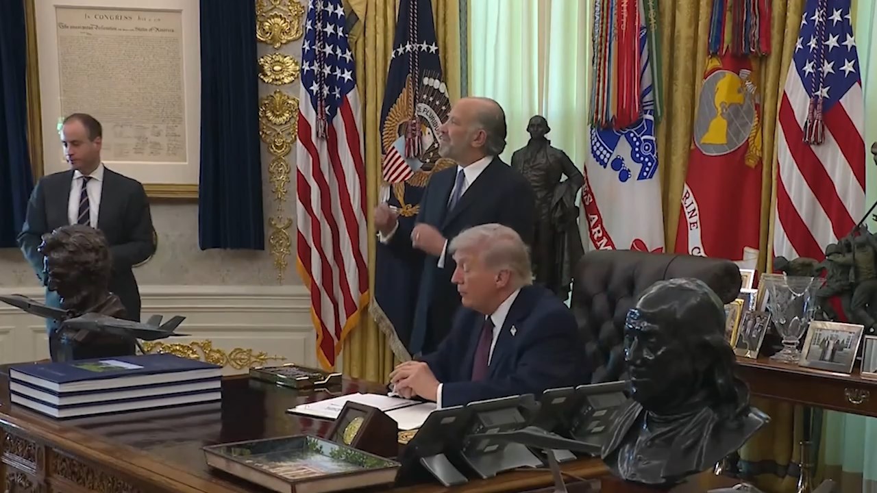 Продолжува војната на Блискиот исток