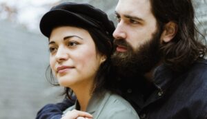 Лоши сигнали во врската кои јасно покажуваат дека вашиот партнер не е за брак