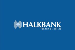 Халкбанк алармира за онлајн измама со лажна анкета – измамниците прибираат лични и финансиски податоци