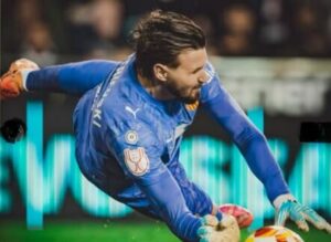 Бројките не лажат: Столе Димитриевски е вистинскиот наследник на Мамардашвили