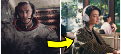 Безжични слушалки и уште пет секојдневни изуми што постојат благодарение на НАСА