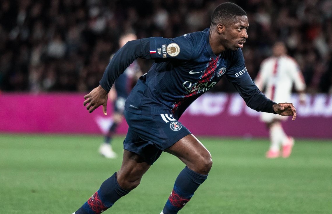 Вечерва во ЛШ еден против друг ќе играат фудбалери кои живееле во исто маало – направиле и еден фантастичен гест! (ВИДЕО)