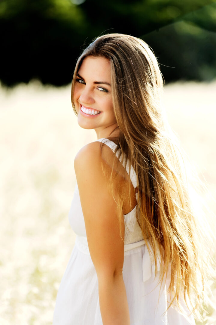 Четири хороскопски знаци конечно ќе можат да здивнат