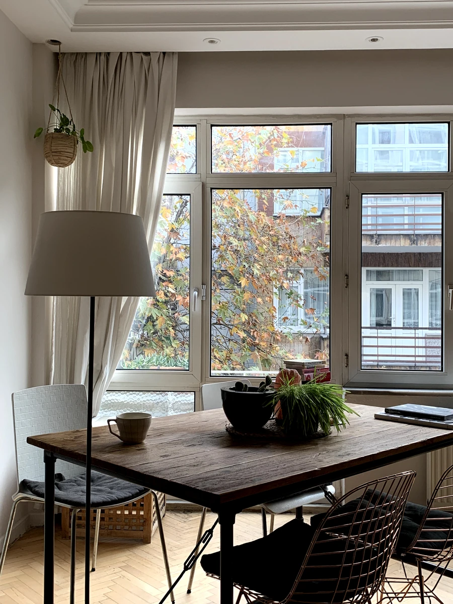 5 навики на луѓе кои секогаш имаат уредни домови