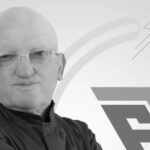 Почина човекот-феномен кој со голо тело пржеше виршли и загреваше вода до вриење, Биба Струја