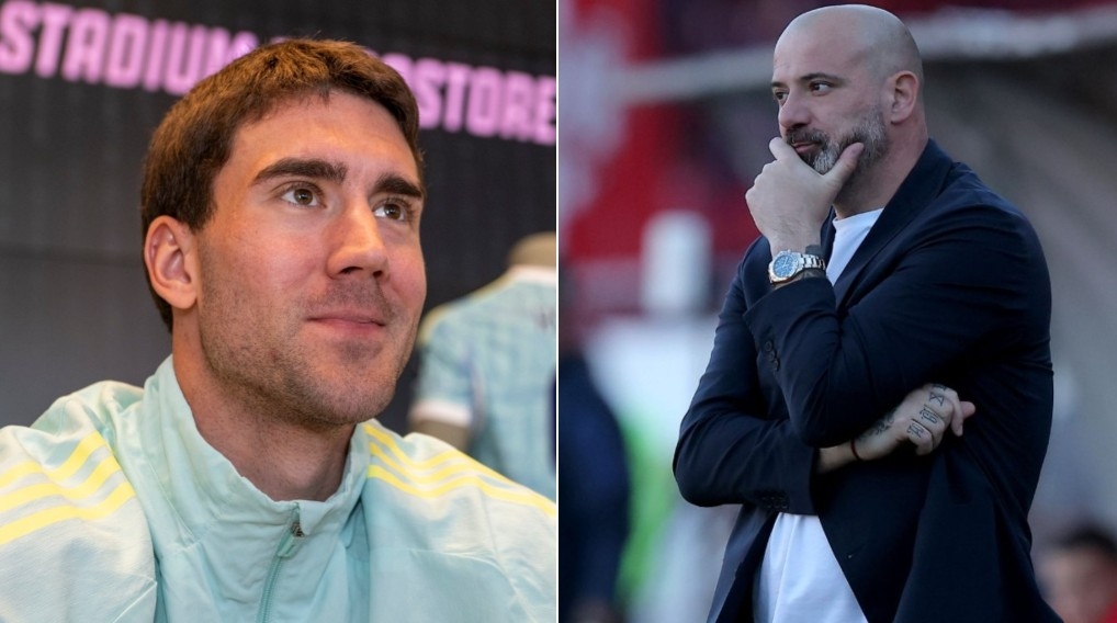 Влаховиќ и Станковиќ вмешани во скандалот со проституција!?