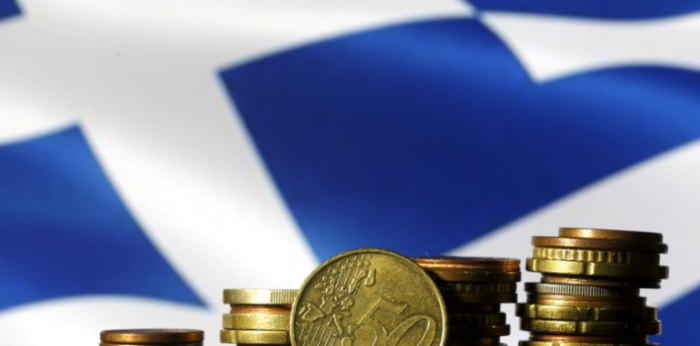 Зголемена стапката на даночно затајување во Грција – на прво место автосервисите