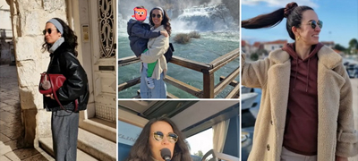 Исповед на самохрана мајка од Хрватска: „Возам автомобил стар 21 година, свој стан никогаш нема да можам да купам“