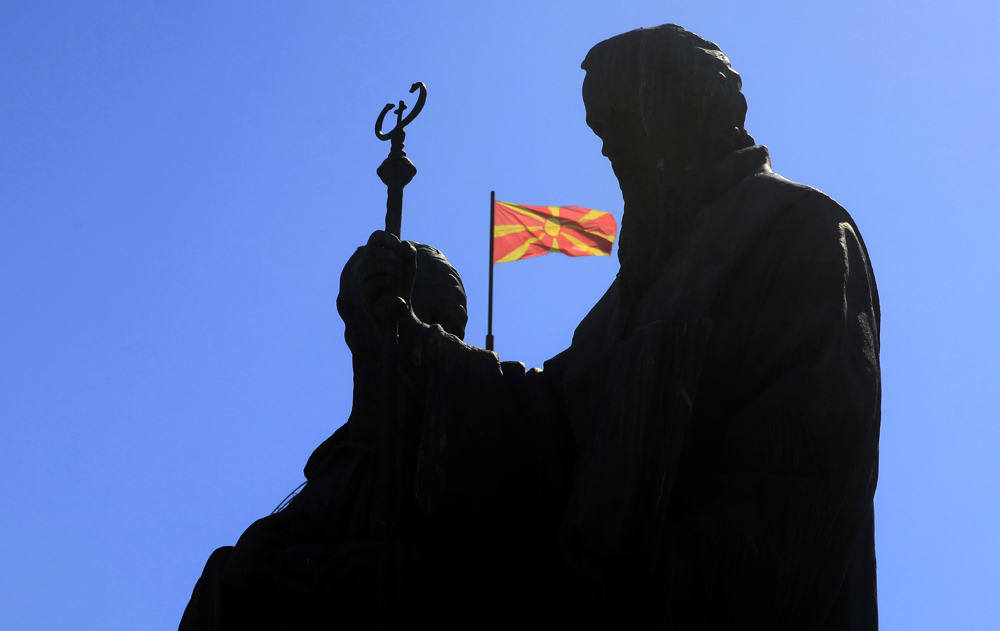 Независниот академски синдикат не гледа суштински измени во законите за високо образование