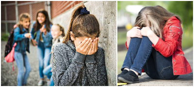 Бурни реакции на Твитер за случајот во Ѓорче: „Знаат ли родителите што деца растат дома?“