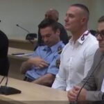 Раде Трајковски-Штекли доби осум години затвор за трговија со дрога