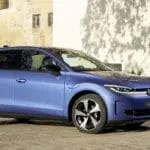 Збогум бензинец: новиот „Volkswagen ID. Polo“ е тука