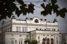 Мицкоски: Бугарија да избере проевропски ориентиран премиер, фокусиран на добрососедски односи