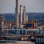 Војната во Иран ја распрсна илузијата на „зелената агенда“!