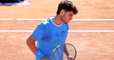 Алкараз ќе го скокне Ролан Гарос, шанса за Ѓоковиќ за нов Грен Слем?