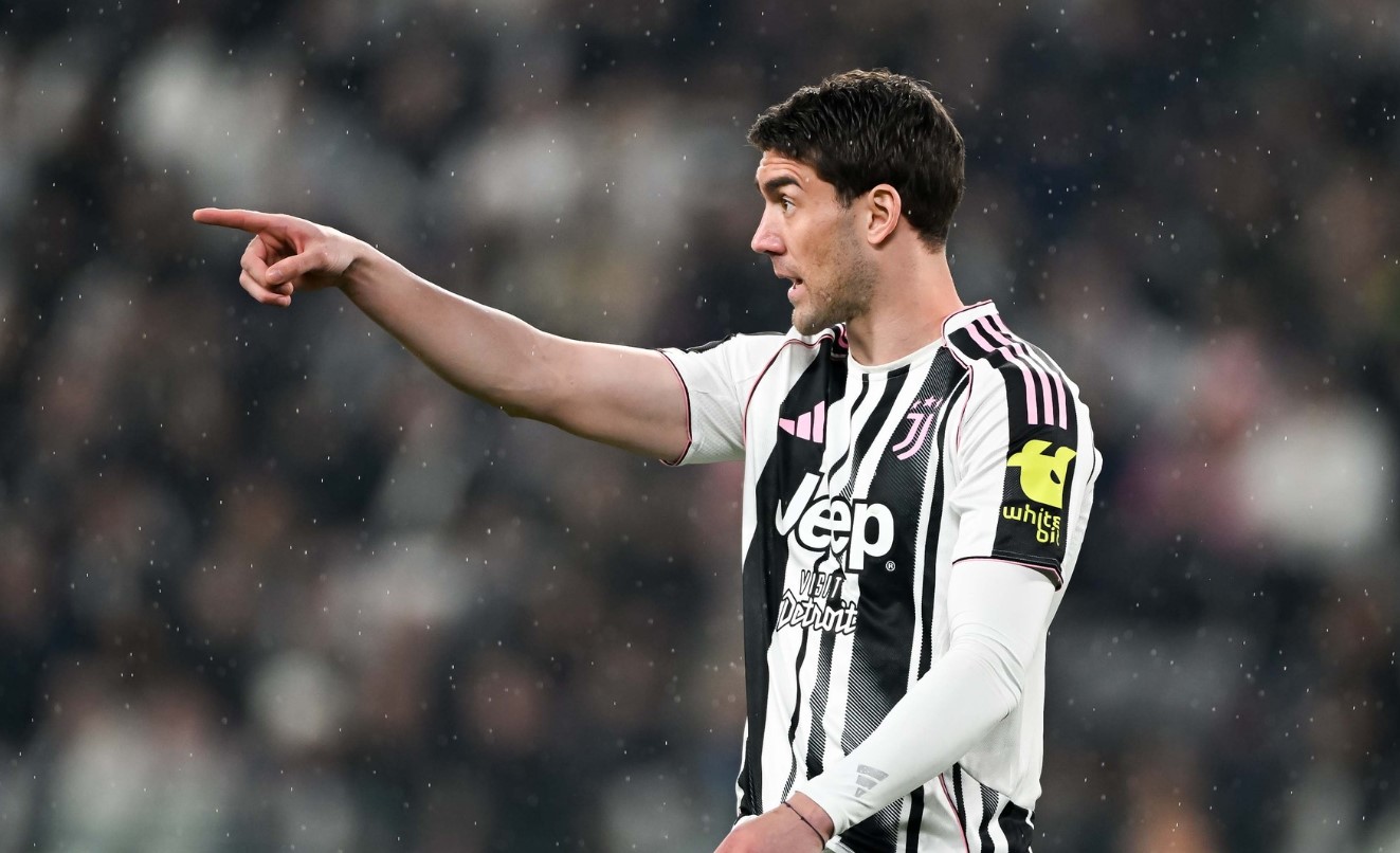 Влаховиќ само што се врати на терените, пак се повреди