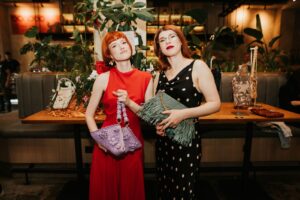 YOVA официјално ја претстави новата колекција „Блосом“ за сезона Пролет/Лето 2026