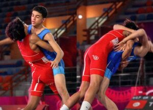 Лудиот контранапад на Хасона го виделе над 11 милиони луѓе (ВИДЕО)