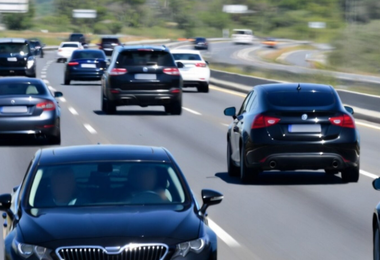 Би ја предале возачката на пет години за 25.000 евра?