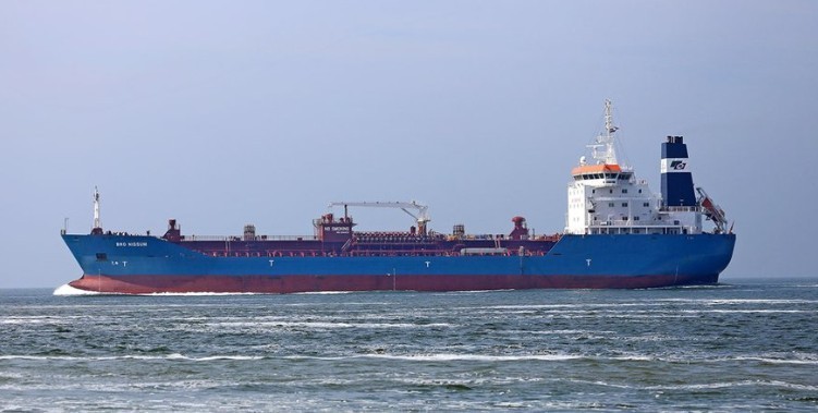 Ова е скриената жртва на конфликтот со Иран: Требаше да биде замена за нафтата, а сега станува проблем