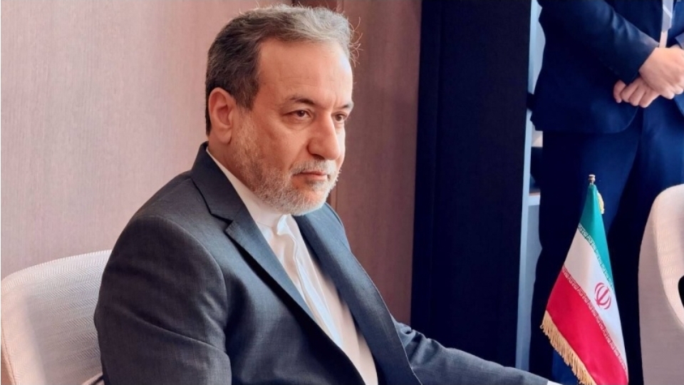 Изјавата на Арагчи за отворањето на Ормускиот теснец е лоша и нецелосна, тврдат ирански медиуми