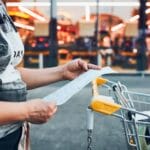 Jајца, месо и салата по нови, повисоки цени