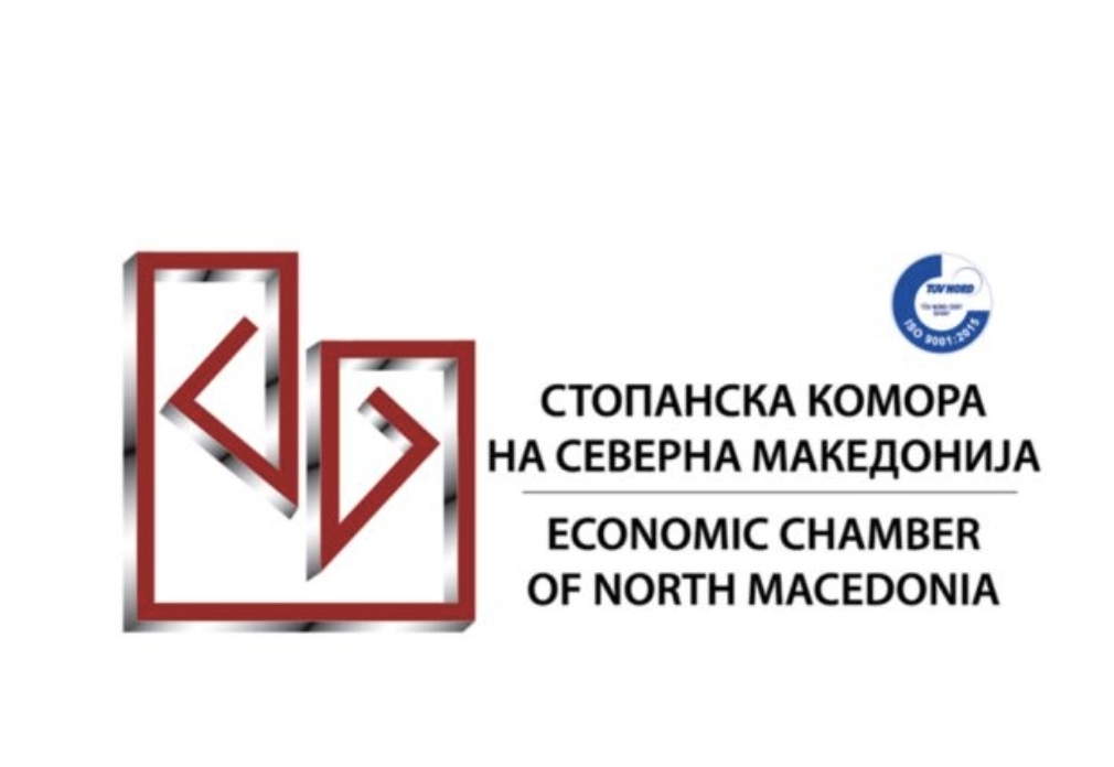 Групацијата на мелничко-пекарската индустрија при Стопанската комора: Моменталната состојба со цените на лебот е под контрола