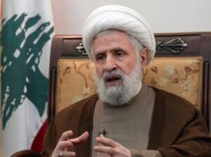 Трамп: Примирјето меѓу Израел и Хезболах продолжено за три недели