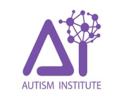 Аутизмот во Македонија е „невидлива“ состојба без точен регистар и нееднакви критериуми за индивидуална поддршка