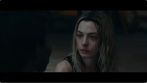 (ВИДЕО) Драма, мјузикл и трилер – Објавен трејлер за филмот „Мајка Марија“ со Ен Хатавеј, опишан како „психосексуална поп-опера“