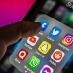 Уште една земја ги забрани социјалните мрежи за деца под 15 години