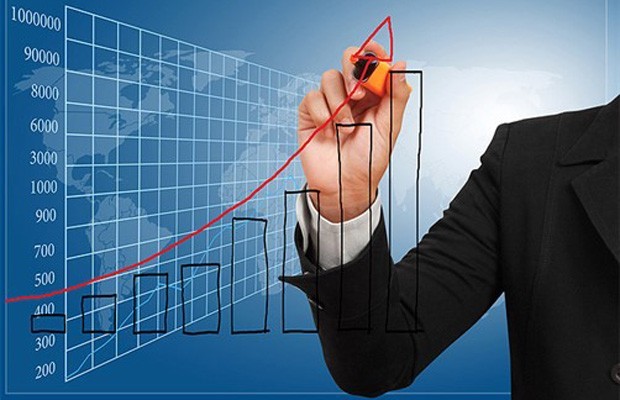 Шефицата на ММФ откри кога кризата од војната во Иран најсилно ќе удри