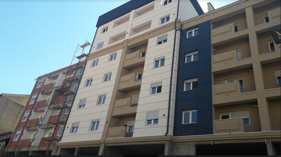 ЧЕТИРИ КОМПАНИИ ГИ ИЗГУБИЈА ЛИЦЕНЦИТЕ ЗА УПРАВИТЕЛИ НА ЗГРАДИ – вонредна контрола на Регулаторната комисија за домување