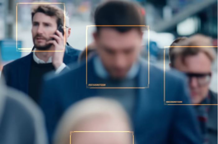 Нов документарец за ВИ: „Нашите деца можеби нема да стигнат до средно училиште“