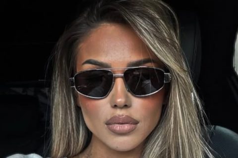 „Бог ги отстранува оние што не ни се потребни“: Бресквица проговори за раскинувањето