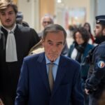 Француските судови препознаа и санкционираа  тероризам: Жестоко осудено партнерството  меѓу „Лафарж“ и Исламската држава