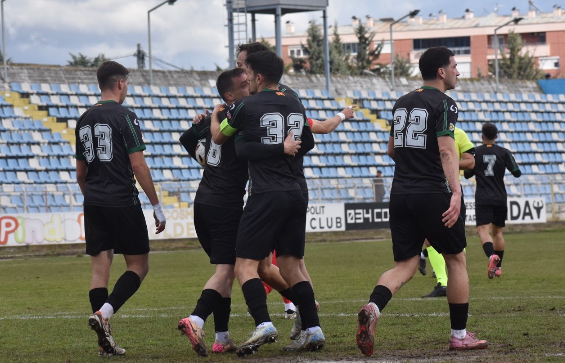 Брера со „бомба“ на Петровиќ го доби Арсими, „шестка“ за Шкупи во Кратово (ВИДЕО)