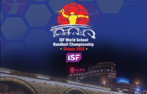Се е подготвено за свеченото отворање на Светското училишно првенство во ракомет: Скопје ќе ги гледа идните светски ракометни ѕвезди!