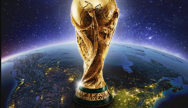 Познати сите учесници на Мундијалот во САД, Канада и Мексико