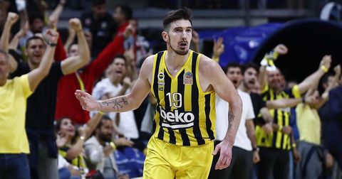 Легендарниот Де Коло потврди: Време е за крај на авантурата!